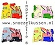 Snoezelen-pillow.com